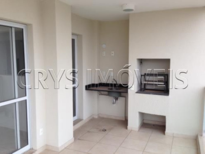 Apartamento, 3 quartos, 108 m² - Foto 18