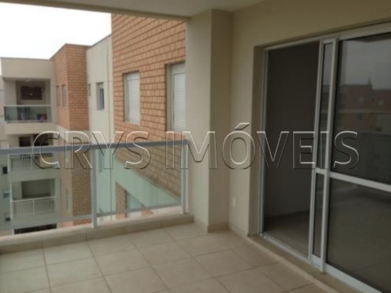 Apartamento, 3 quartos, 108 m² - Foto 19
