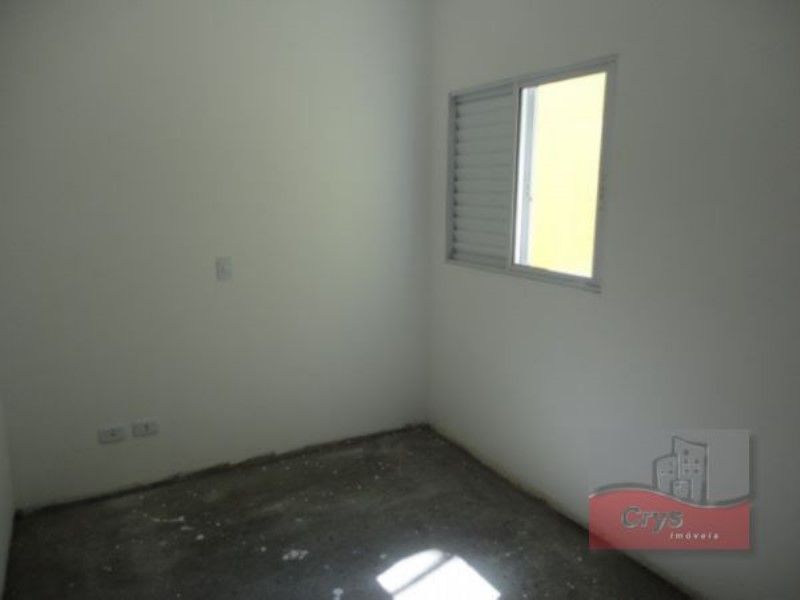 Sobrado, 3 quartos - Foto 3