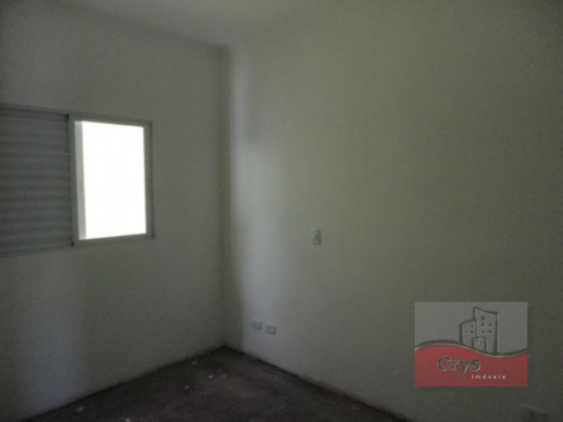 Sobrado, 3 quartos - Foto 4