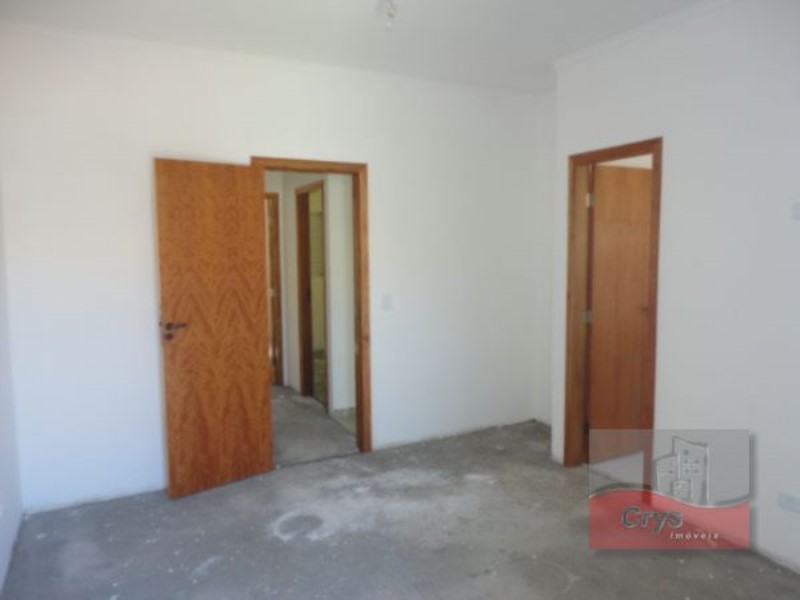 Sobrado, 3 quartos - Foto 5