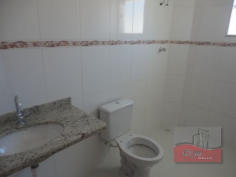 Sobrado, 3 quartos - Foto 6