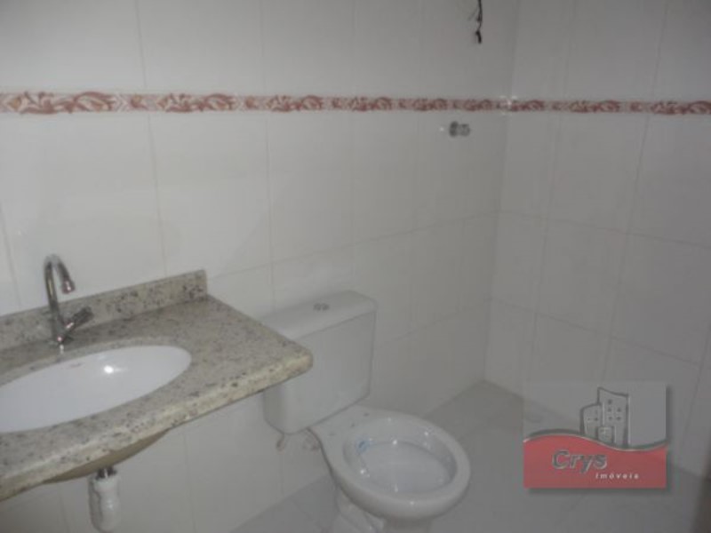 Sobrado, 3 quartos - Foto 7