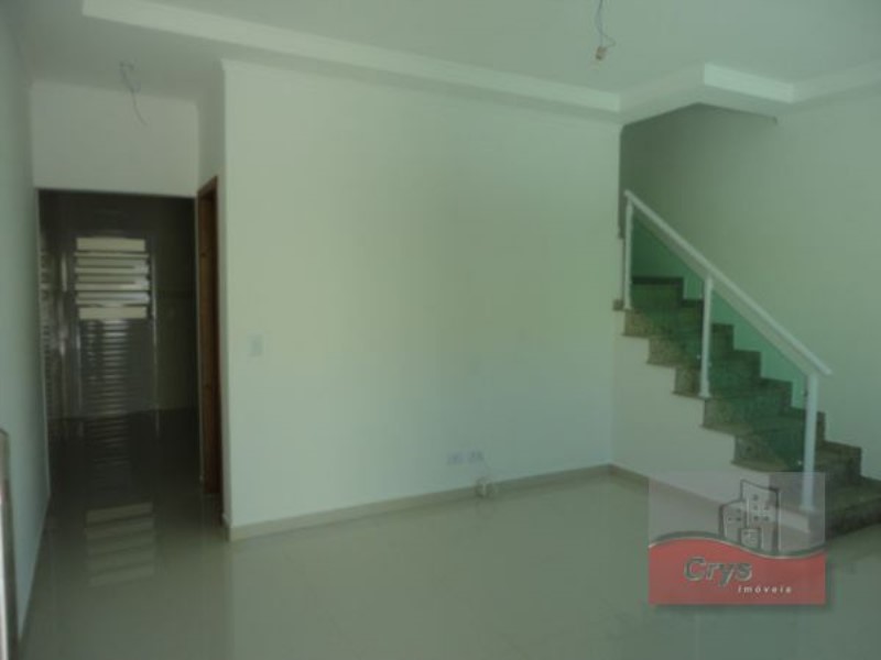 Sobrado, 3 quartos - Foto 9