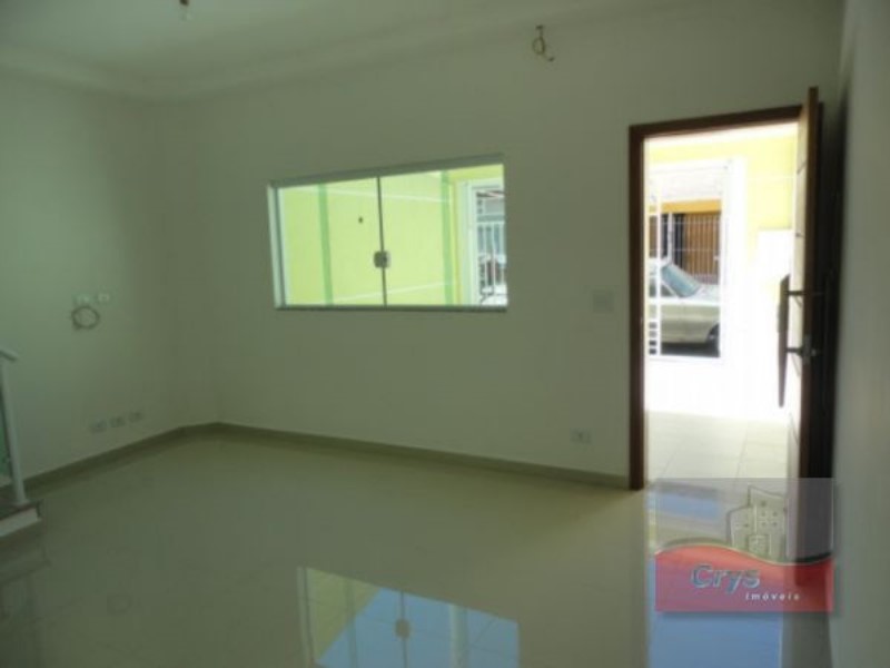 Sobrado, 3 quartos - Foto 10