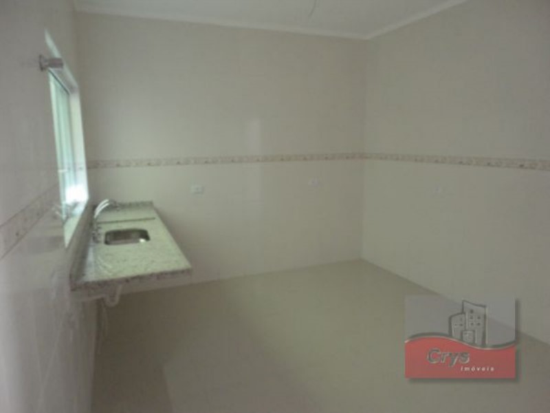 Sobrado, 3 quartos - Foto 13