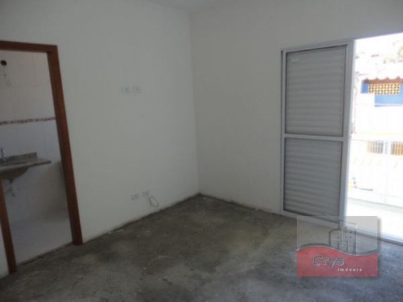 Sobrado, 3 quartos - Foto 16