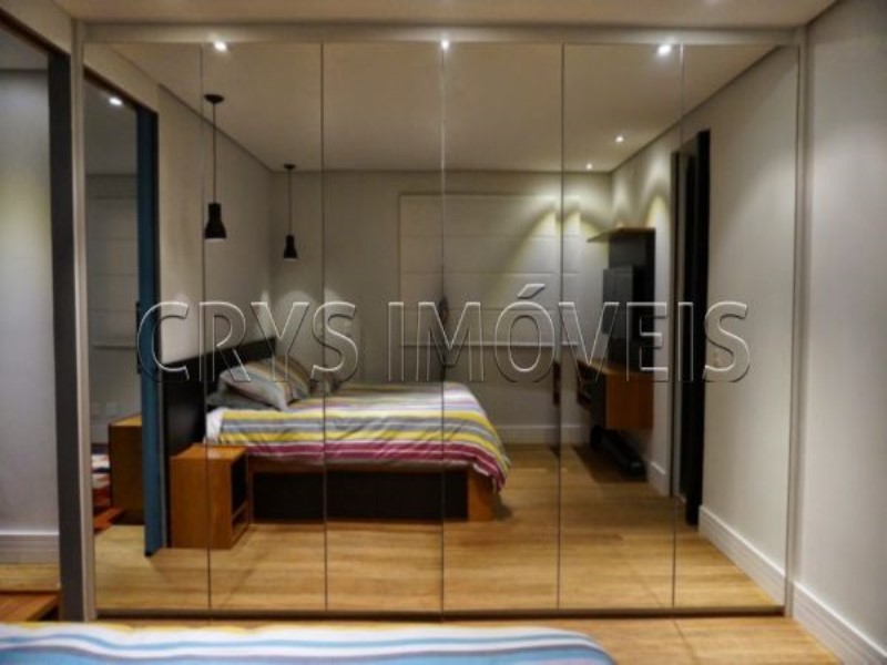 Apartamento, 2 quartos, 76 m² - Foto 2