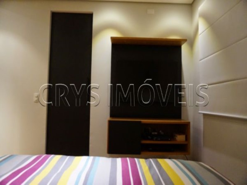 Apartamento, 2 quartos, 76 m² - Foto 3