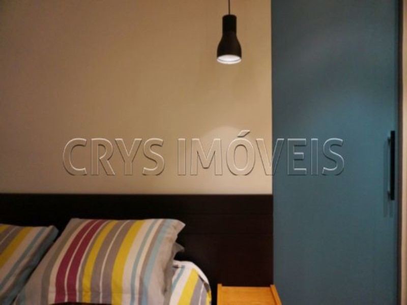 Apartamento, 2 quartos, 76 m² - Foto 4