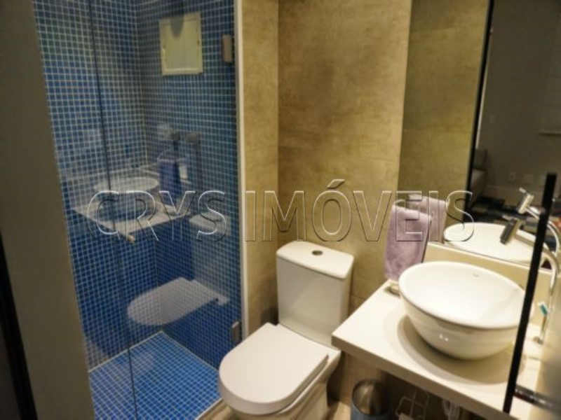 Apartamento, 2 quartos, 76 m² - Foto 5