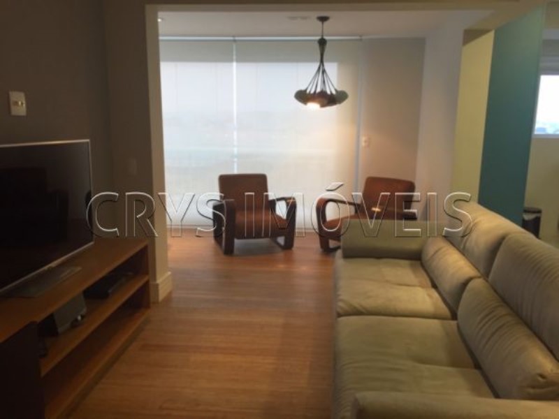 Apartamento, 2 quartos, 76 m² - Foto 9