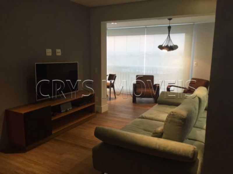 Apartamento, 2 quartos, 76 m² - Foto 11