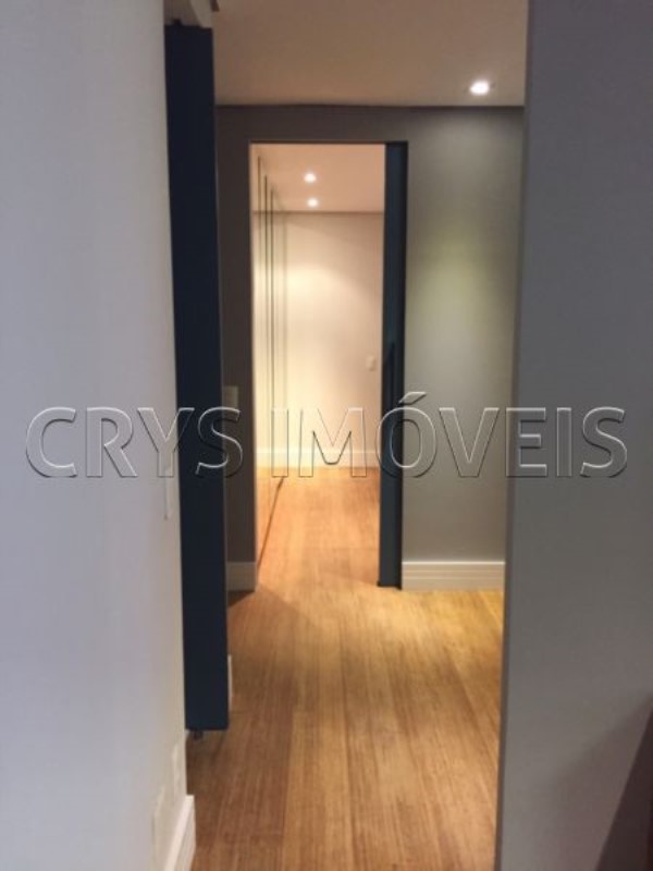 Apartamento, 2 quartos, 76 m² - Foto 13