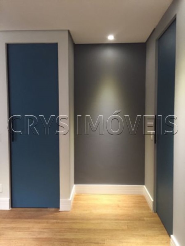Apartamento, 2 quartos, 76 m² - Foto 14