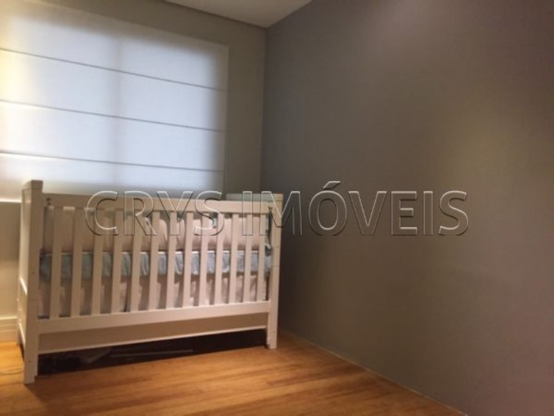 Apartamento, 2 quartos, 76 m² - Foto 15