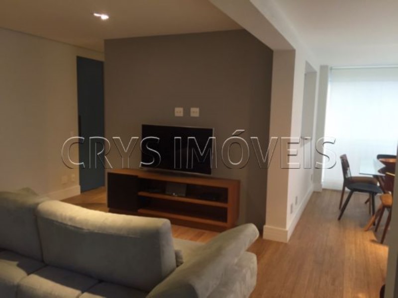 Apartamento, 2 quartos, 76 m² - Foto 17