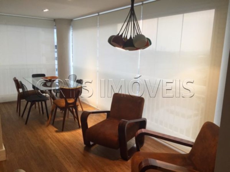 Apartamento, 2 quartos, 76 m² - Foto 18
