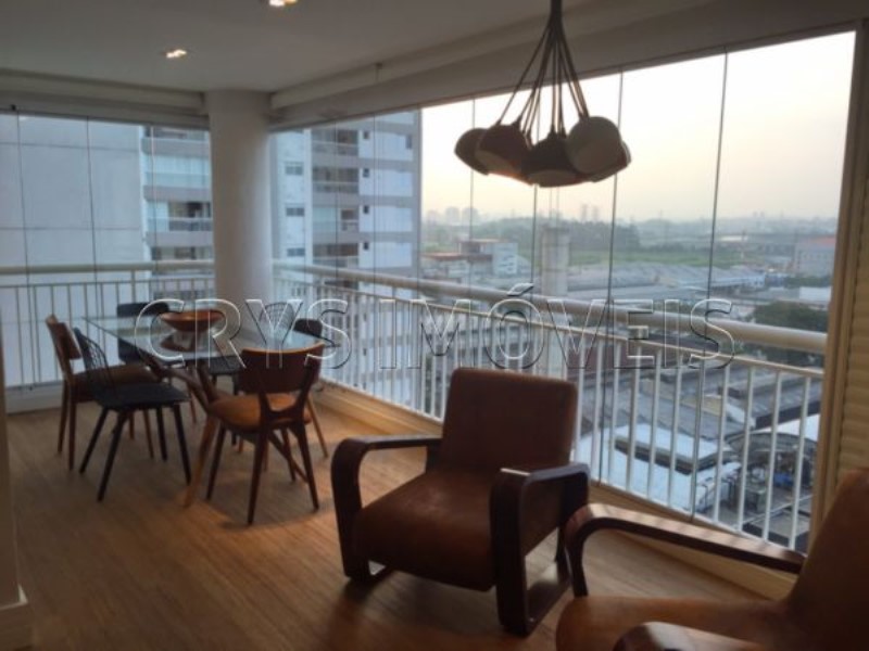 Apartamento, 2 quartos, 76 m² - Foto 19
