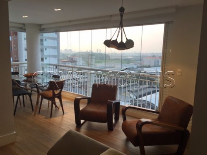 Apartamento, 2 quartos, 76 m² - Foto 20