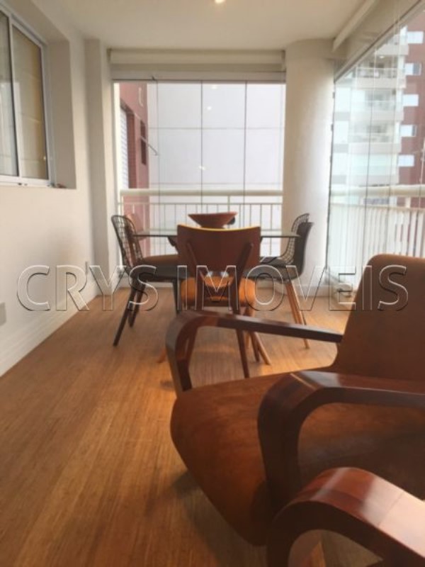 Apartamento, 2 quartos, 76 m² - Foto 21