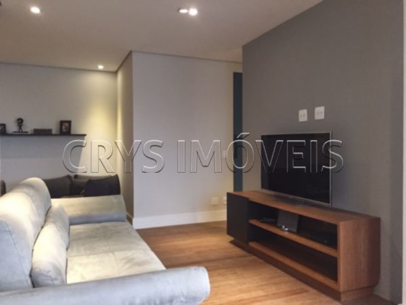 Apartamento, 2 quartos, 76 m² - Foto 22