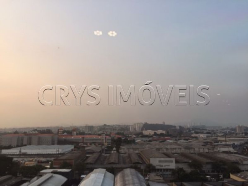 Apartamento, 2 quartos, 76 m² - Foto 23