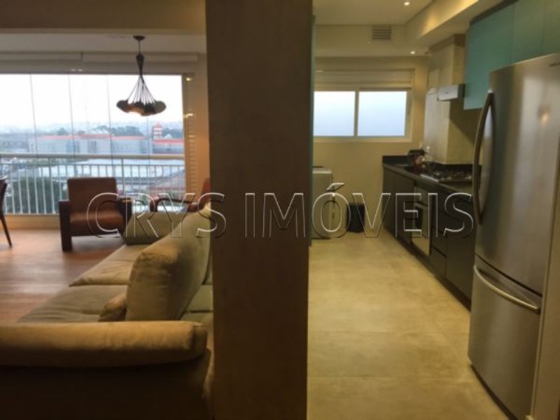 Apartamento, 2 quartos, 76 m² - Foto 25