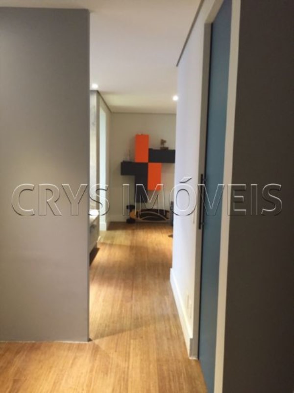 Apartamento, 2 quartos, 76 m² - Foto 26