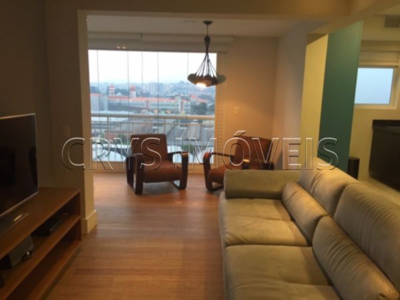 Apartamento, 2 quartos, 76 m² - Foto 27