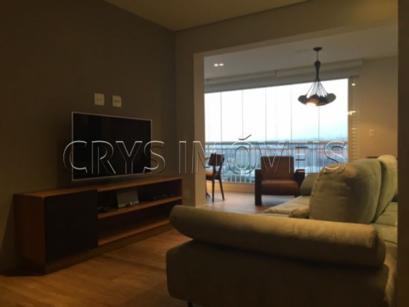 Apartamento, 2 quartos, 76 m² - Foto 28
