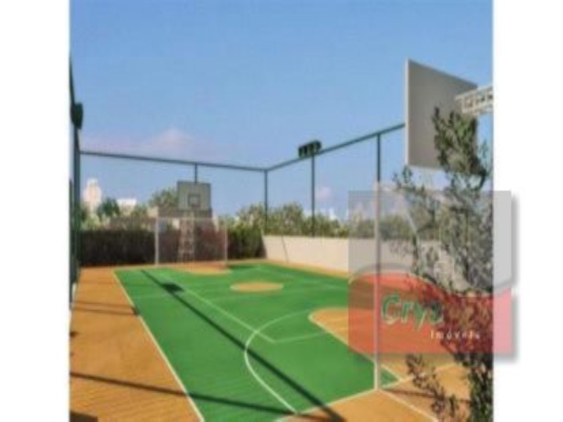 Apartamento, 3 quartos, 132 m² - Foto 5