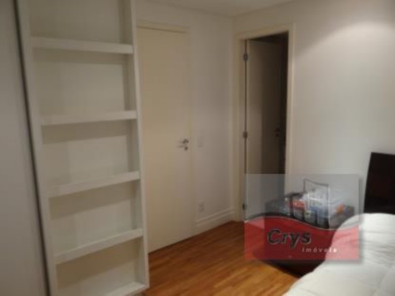 Apartamento, 3 quartos, 132 m² - Foto 6