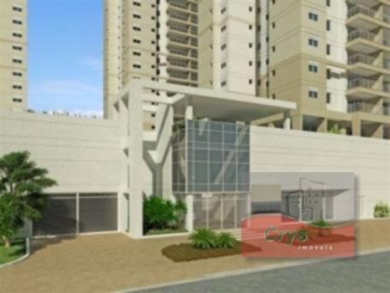 Apartamento, 3 quartos, 132 m² - Foto 10