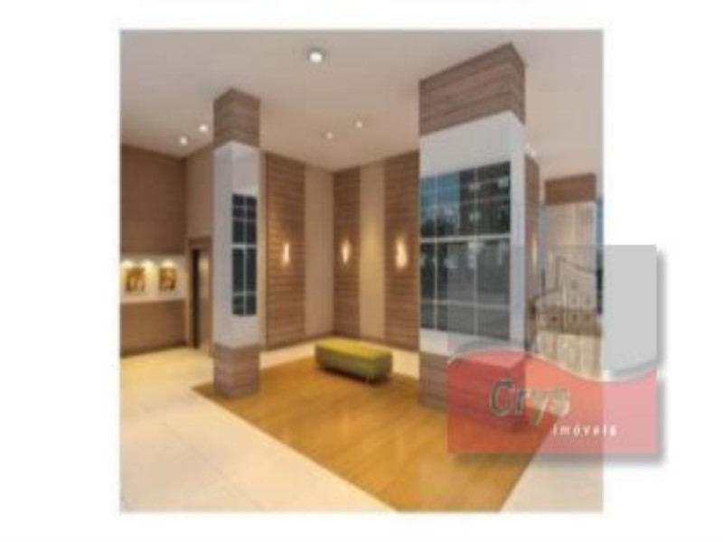 Apartamento, 3 quartos, 132 m² - Foto 13