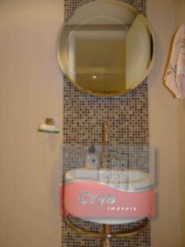 Apartamento, 3 quartos, 132 m² - Foto 14