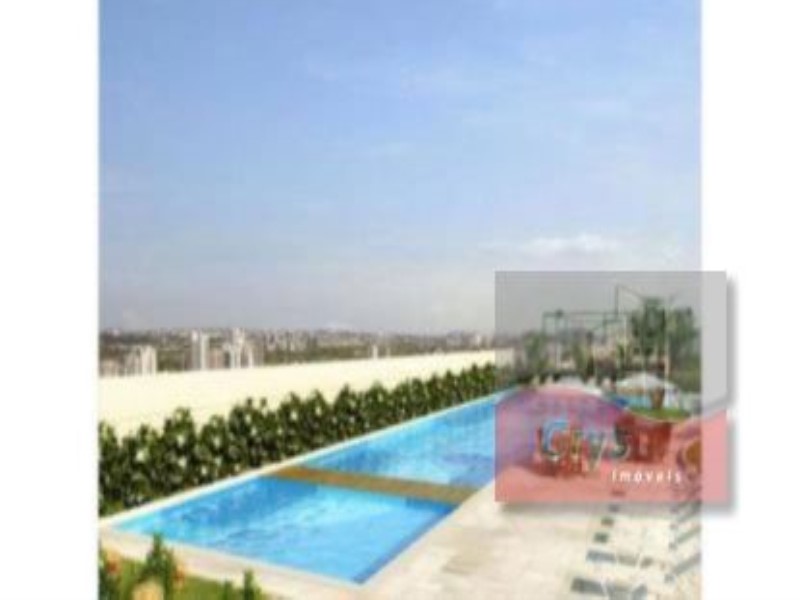 Apartamento, 3 quartos, 132 m² - Foto 15