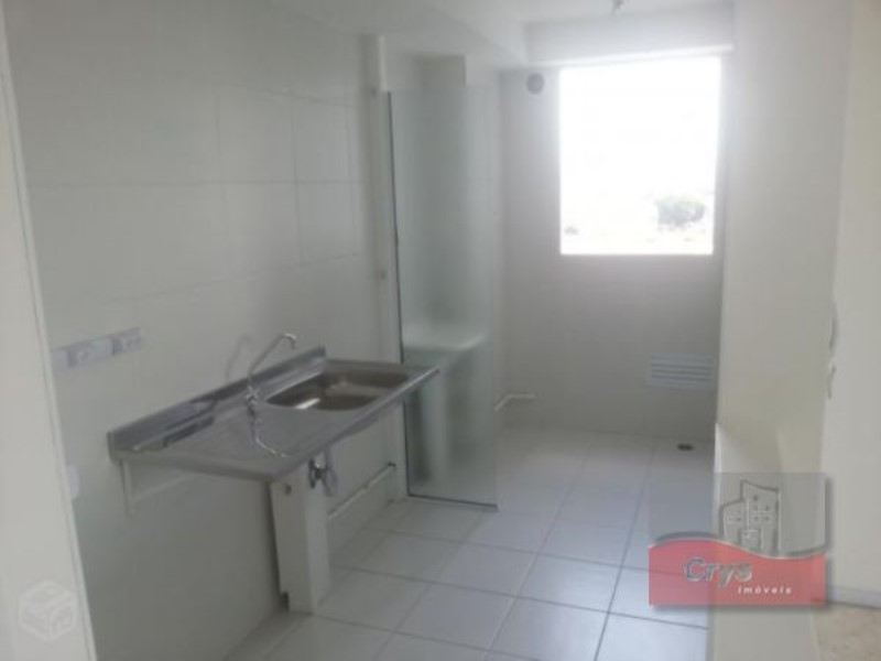 Apartamento, 3 quartos, 61 m² - Foto 9