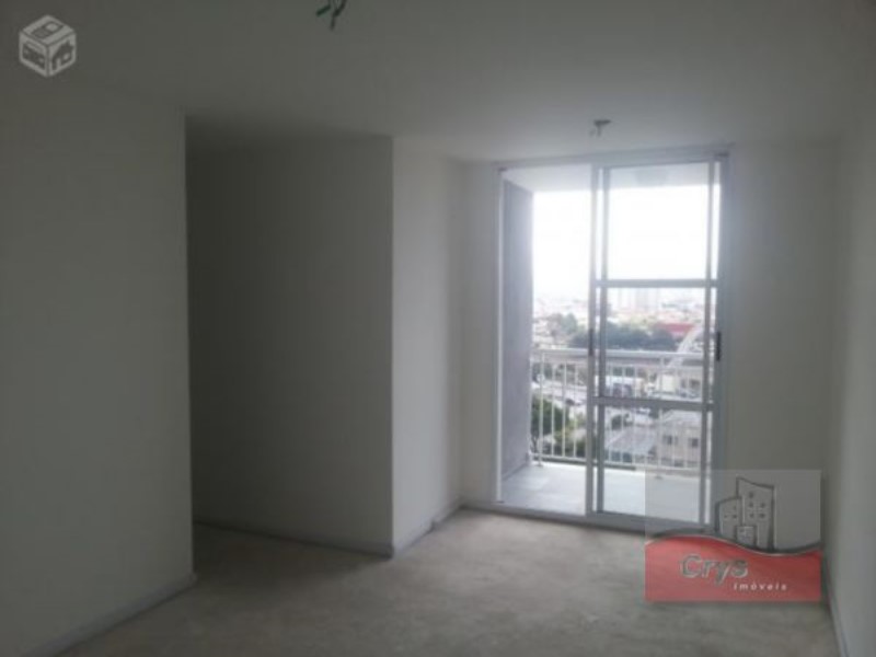 Apartamento, 3 quartos, 61 m² - Foto 8