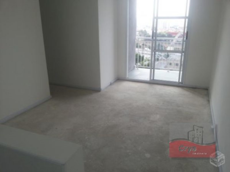 Apartamento, 3 quartos, 61 m² - Foto 7
