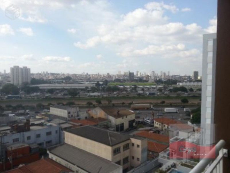 Apartamento, 3 quartos, 61 m² - Foto 11