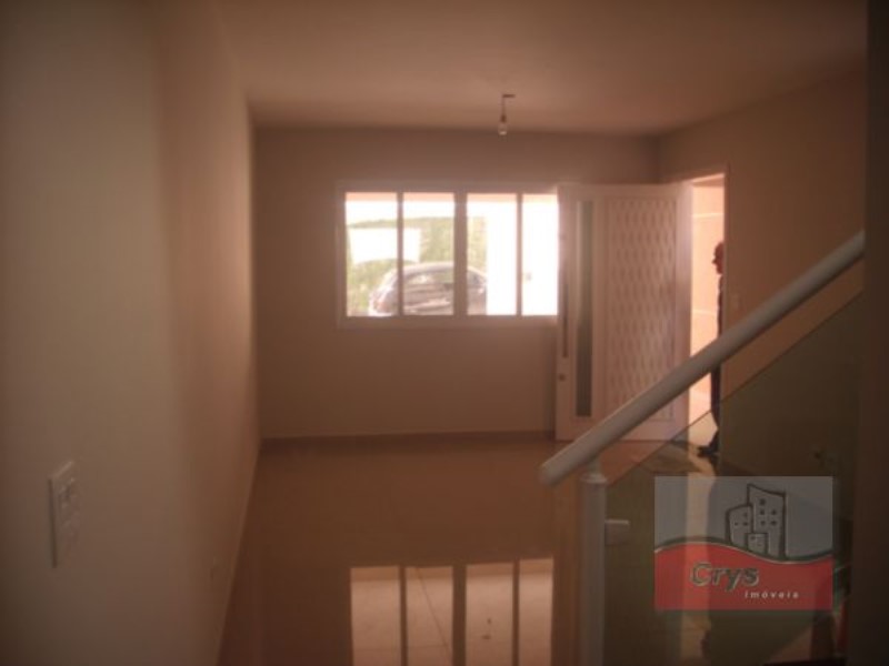 Sobrado, 3 quartos - Foto 2