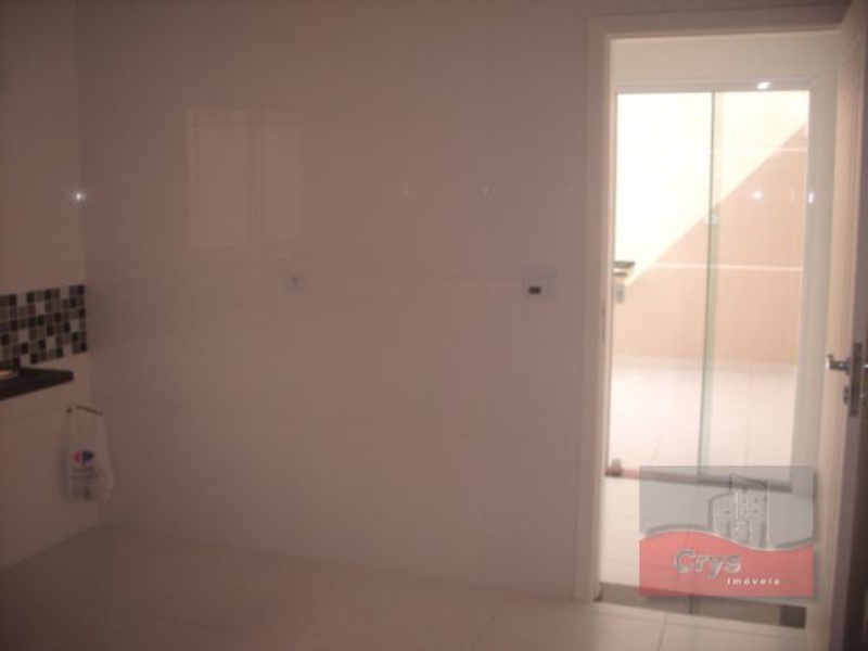 Sobrado, 3 quartos - Foto 3