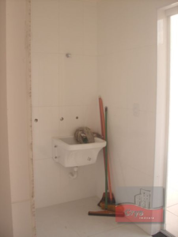 Sobrado, 3 quartos - Foto 5