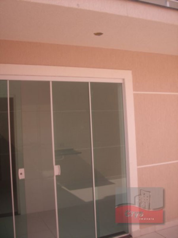 Sobrado, 3 quartos - Foto 7