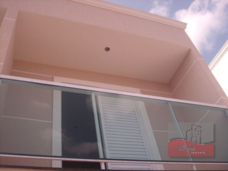 Sobrado, 3 quartos - Foto 8