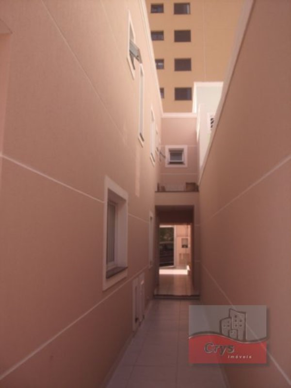 Sobrado, 3 quartos - Foto 9