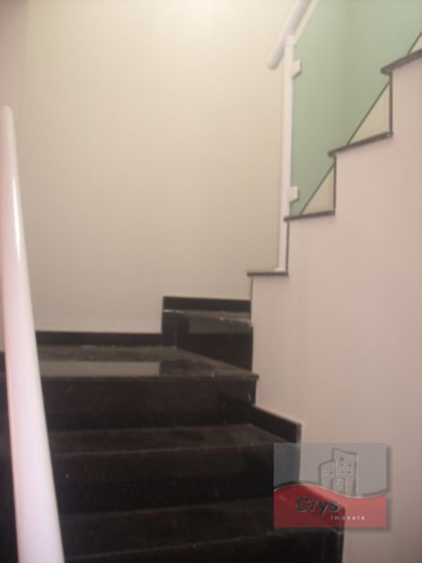 Sobrado, 3 quartos - Foto 11