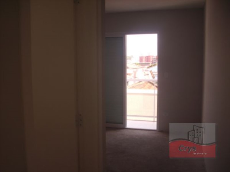 Sobrado, 3 quartos - Foto 12