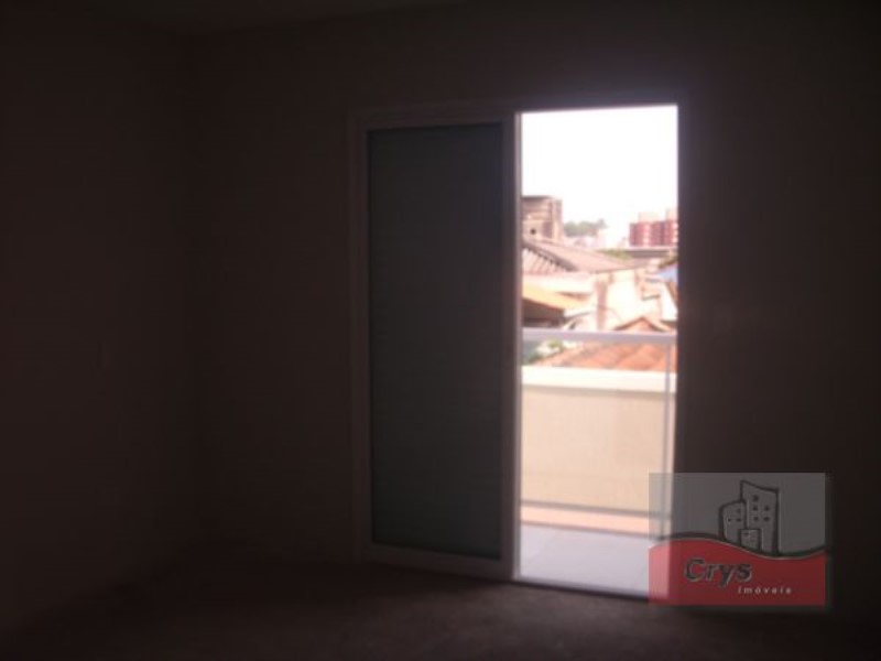 Sobrado, 3 quartos - Foto 13